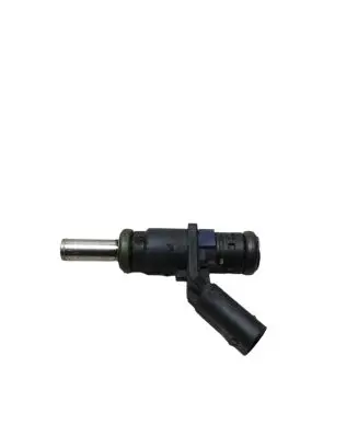 Mercedes-Benz A W169 Fuel injector A0000788749