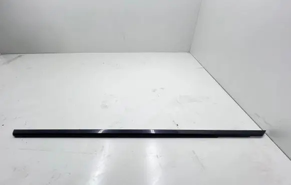 Mercedes-Benz E W238 Front door trim (molding) A2387201907