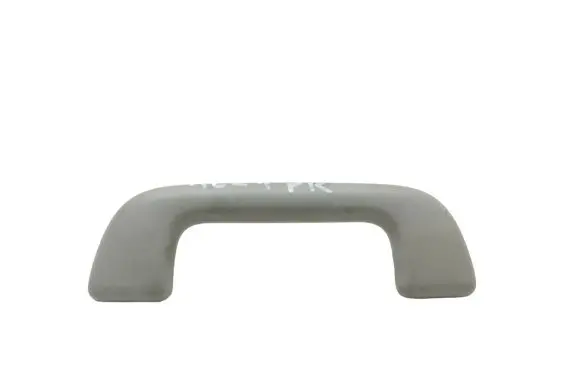 Toyota Avensis T270 Front interior roof grab handle L1020374