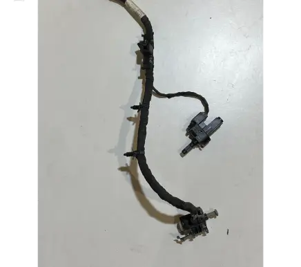 Ford Mustang VI Other wiring loom GR3T12638AD