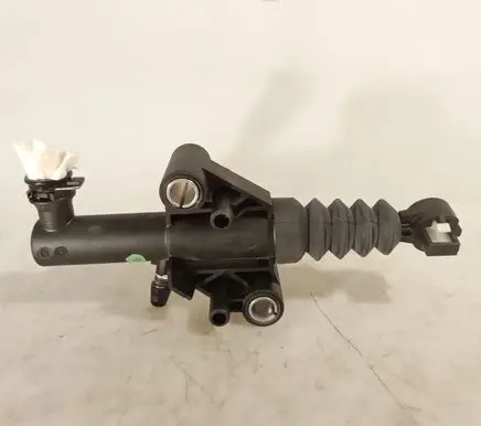 Renault Trafic III (X82) Clutch slave cylinder 306105360R