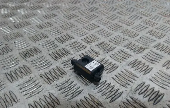 BMW 4 F32 F33 Sensor 9231466