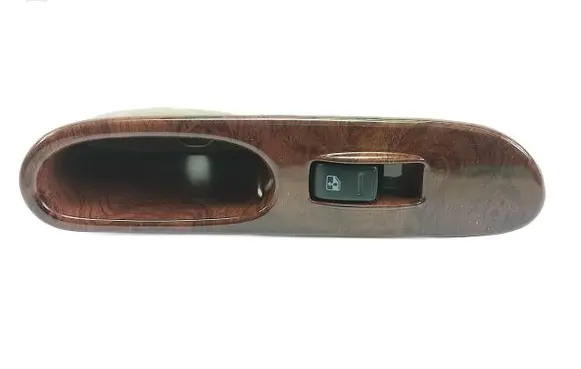 KIA Carnival Quarter vent window switch 0K55366360B