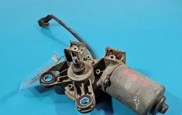 Chevrolet Captiva Wiper motor IMPRK1610664