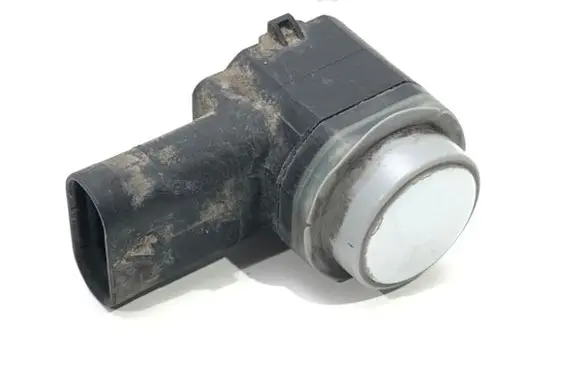 Parking PDC sensor