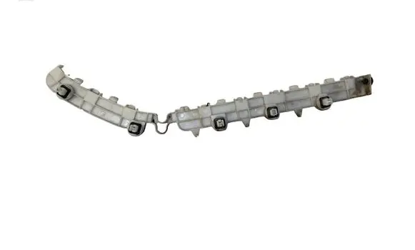 Mitsubishi Outlander Rear bumper mounting bracket 4B45X