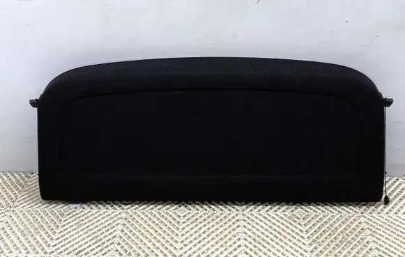 Ford Fiesta Parcel shelf 
