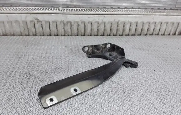 Fiat Grande Punto Engine bonnet/hood hinges