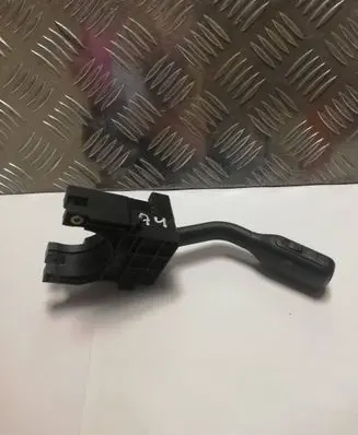 Audi A4 S4 B5 8D Wiper control stalk 494551