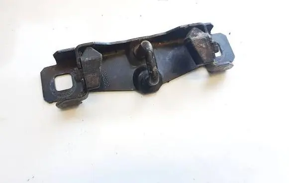 Ford Kuga I Tailgate/trunk/boot lock/catch/latch 8V41S404B12AA