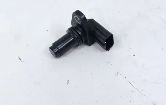 Land Rover Range Rover L322 Camshaft position sensor 6G9N12K073BB 31272689