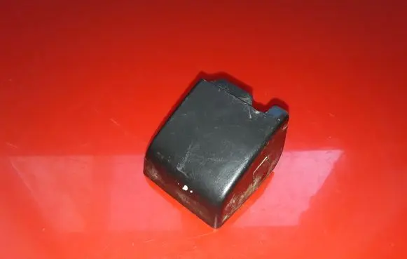 Volvo V40 Other interior part 31306756