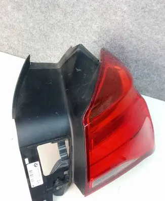 BMW 1 F20 F21 Rear/tail lights 7359018