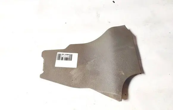 Nissan Note (E11) Other interior part 689219u100 689219u101