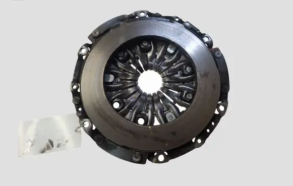 Citroen C4 I Picasso Pressure plate 1012559