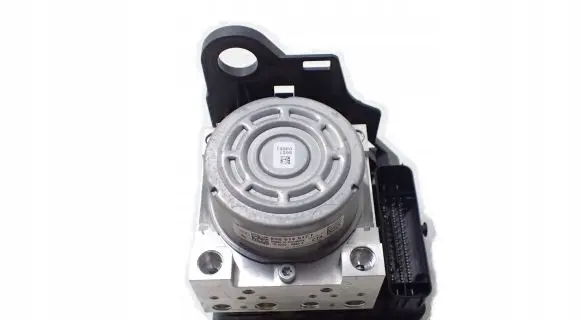 Audi TT TTS RS Mk3 8S ABS Pump 8S0614517F