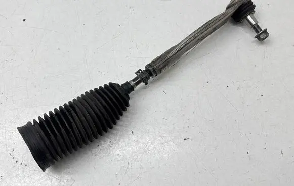 Porsche Panamera (970) Steering tie rod 97034713201