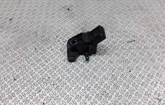 Land Rover Freelander Air pressure sensor 0281002389