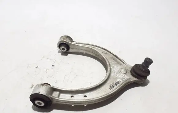 BMW 5 G30 G31 Front lower control arm/wishbone 6861185