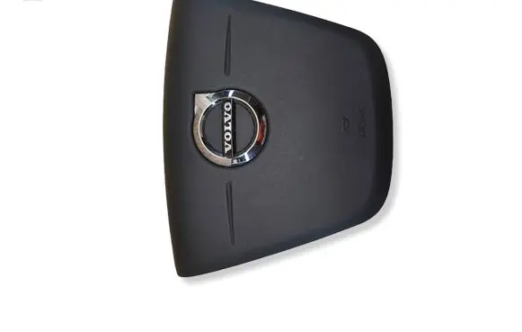 Volvo V40 Steering wheel airbag P31426793 31426793 EX2002800