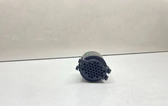 BMW X3 E83 Parking PDC sensor speaker 8360995 65818360995