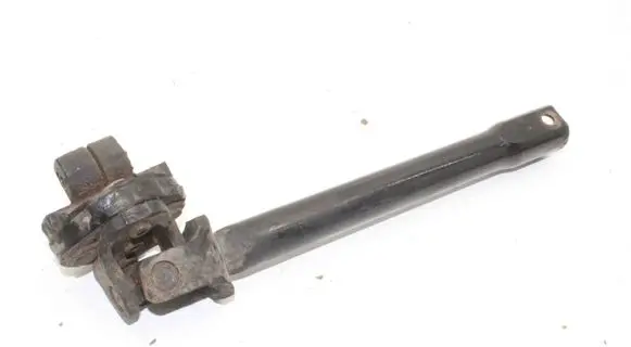 Chrysler 300 - 300C Steering column universal joint 