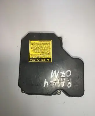 Toyota RAV 4 (XA30) ABS Pump 4454042100 8954142220 1338007970