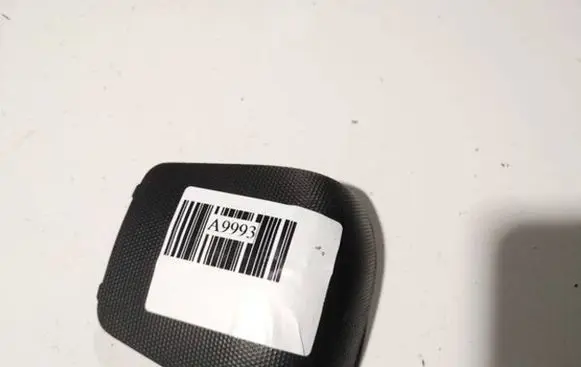 Honda Jazz Other interior part saag010