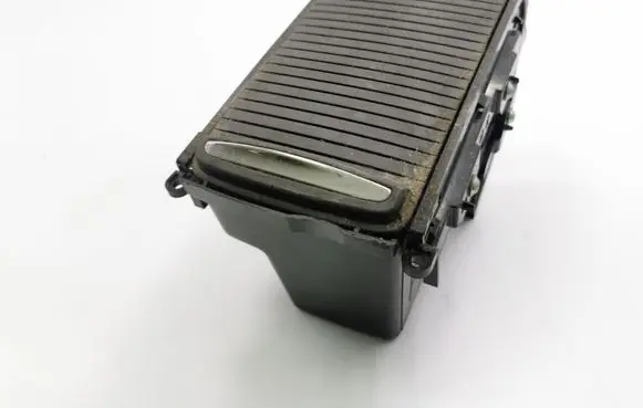 Opel Mokka Glove box central console AVF45423