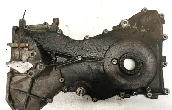 Ford Mondeo Mk III other engine part 1s7g6059al