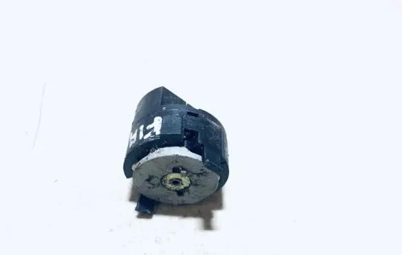Fiat Punto (176) Ignition lock contact 33951