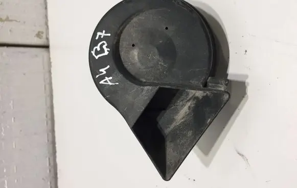 Audi A4 S4 B7 8E 8H Horn signal 8E0951223A