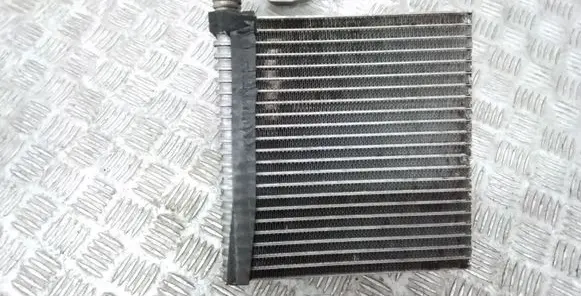 Volvo C30 Air conditioning (A/C) radiator (interior) 4N5H19860AE