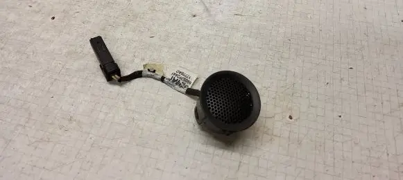 Jeep Grand Cherokee Front door high frequency speaker 05091018AA A0295455528 68057624AF