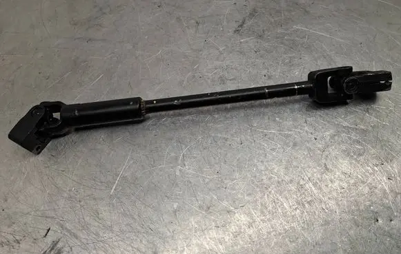 Volkswagen Transporter - Caravelle T4 Steering column universal joint 701419951B