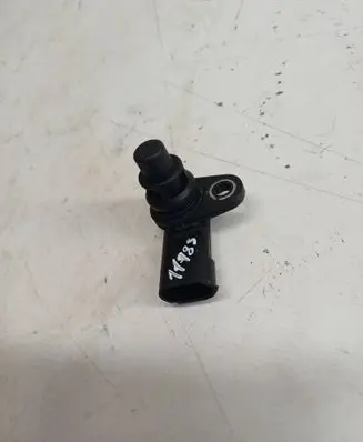 Opel Zafira B Camshaft position sensor 46798364