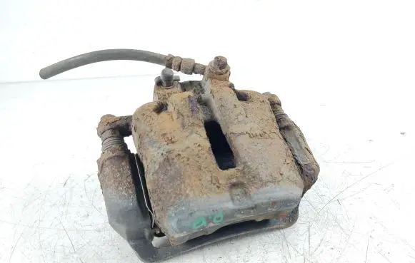 Opel Insignia A Front brake caliper