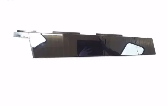 Porsche Cayenne (92A) Other front door trim element 7P5853317F