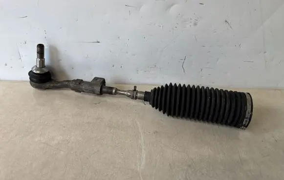 BMW 3 G20 G21 Steering tie rod 5A451A9