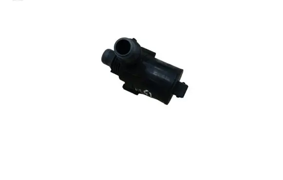 BMW X5 E70 Electric auxiliary coolant/water pump 70207824 64116951549
