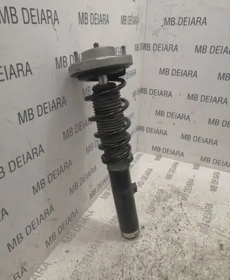 Porsche 911 Front shock absorber/damper 99134303518 2263801