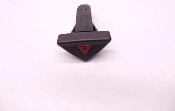 Volvo S60 Hazard light switch 9441045 D29
