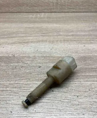 Audi A4 S4 B5 8D Brake pedal sensor switch 4A0945515A