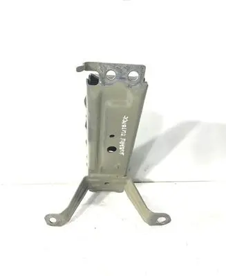 Subaru Outback (BS) Other exterior part 50825AL00A9P