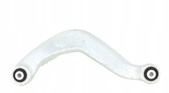 Audi A6 S6 C7 4G Rear control arm 8K0505324H