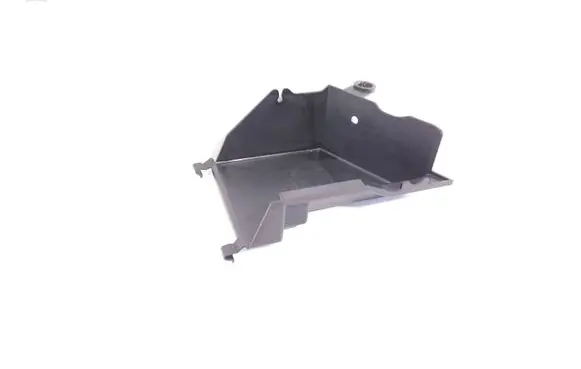 BMW 3 E46 ESP acceleration yaw rate sensor 34516752081