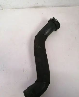 Audi A8 S8 D3 4E Intercooler hose/pipe