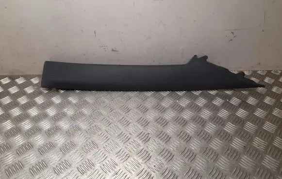 Toyota Corolla E210 E21 (A) pillar trim 6221002340