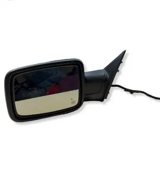 Dodge RAM 1500 DS Front door electric wing mirror 68338375AC