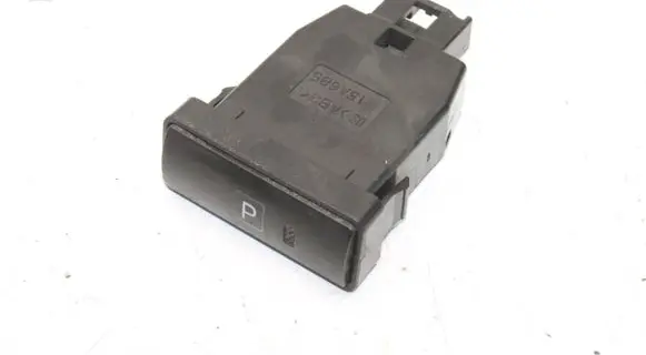 Toyota Prius (XW20) Hand parking brake switch 15A685